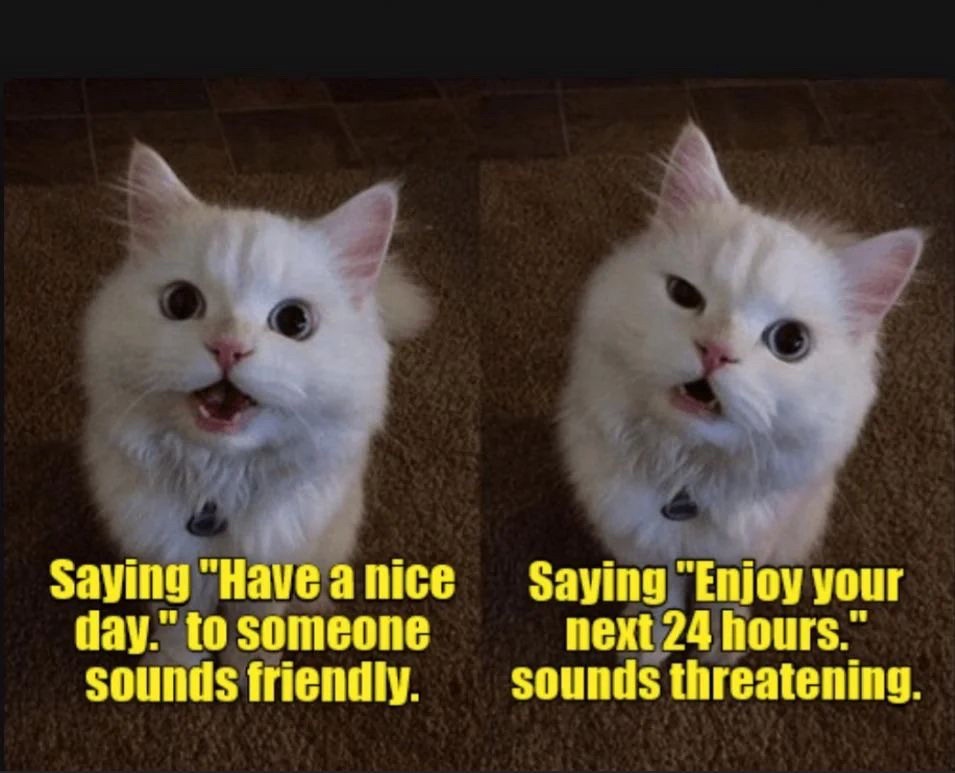 The Art of Phrasing: Mastering the Subtlety