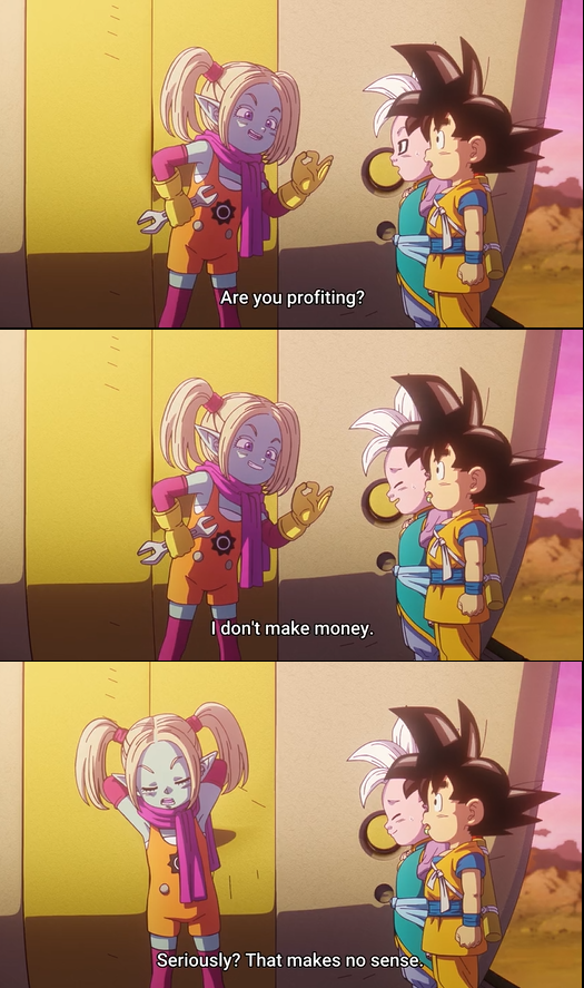 When People Ask Why I Don't Turn My Hobby into a Side Hustle: Here's My Honest Take