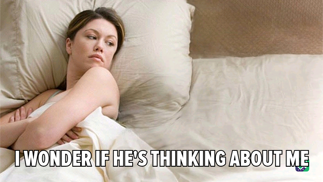 The Truth About Post-Relationship Feels