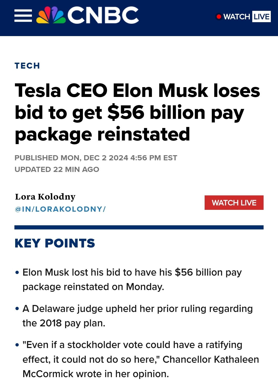 Poor Musk, Can't Help but Laugh