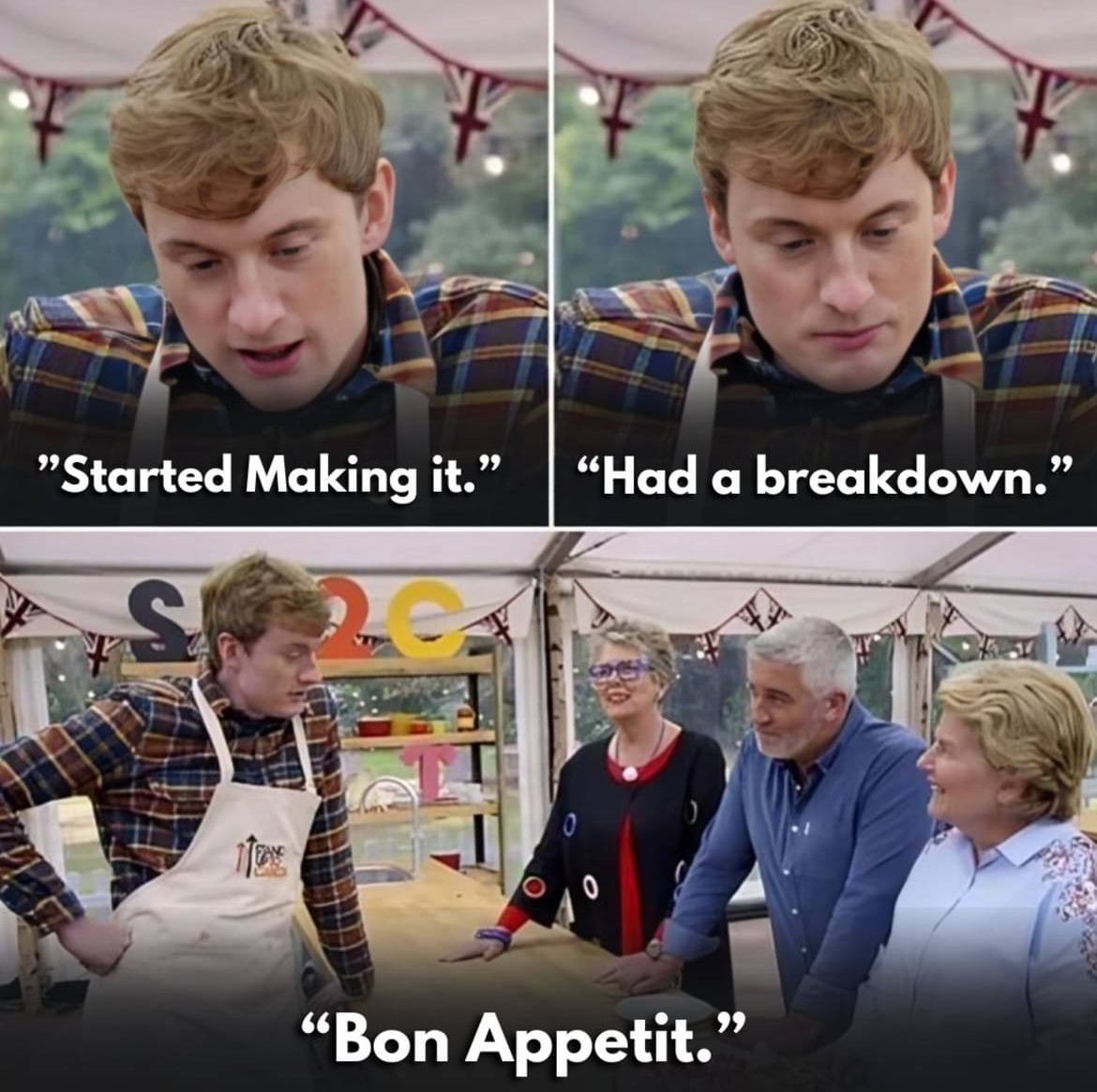 Preparing Delicious Meals for Family Gatherings