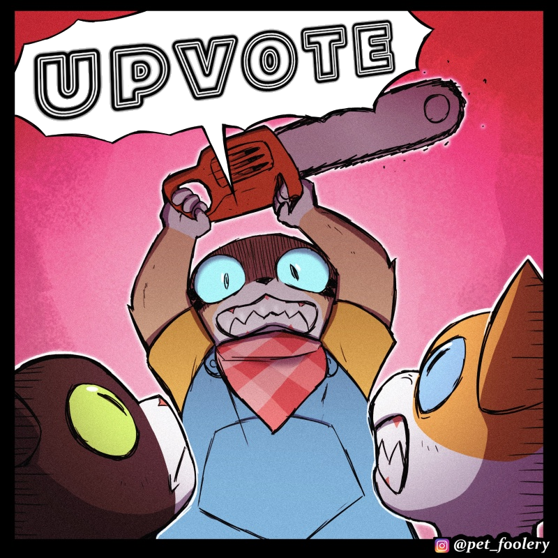Have You Snowballed Every Post from a User?