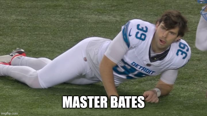 He's Already Got the Perfect Nickname...