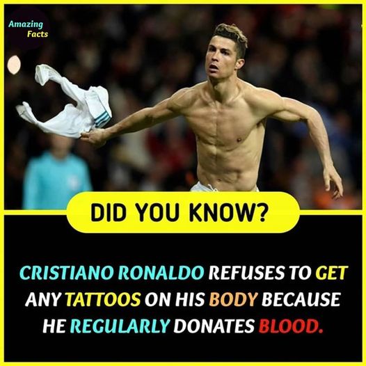 A True Example of a Caring Person