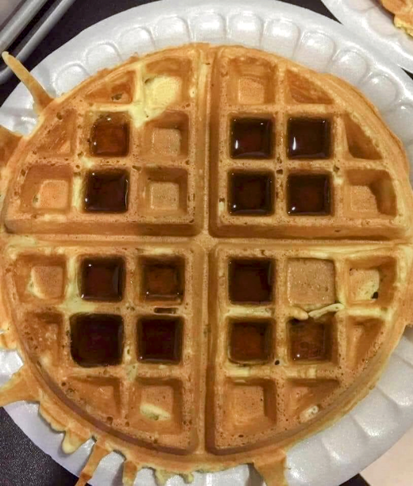 Tree House Foods Faces Major Setback from Listeria Waffle Recall