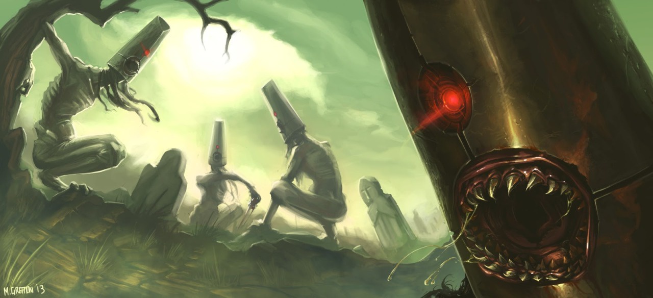 Exploring World Mythology: The Abasylar in Yakut Legends!
