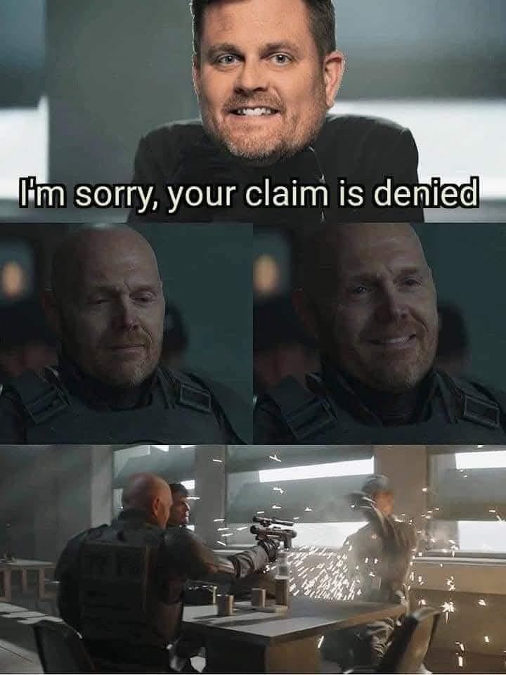 This Meme Saga Just Keeps Getting Better!