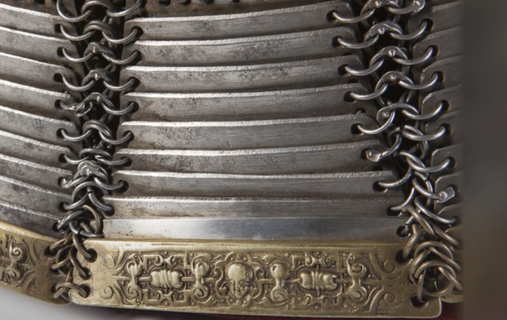 Mastering Chain Repair: Tips and Tricks