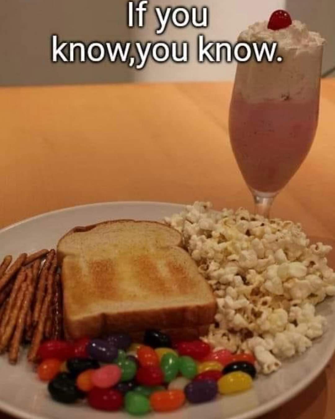 Your Weekly Dose of Randomly Stolen Memes: Sunday, November 17th, Part 2