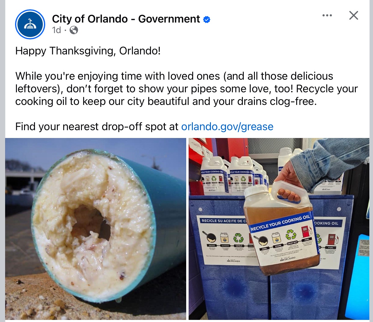Umm, let's just forget about that...