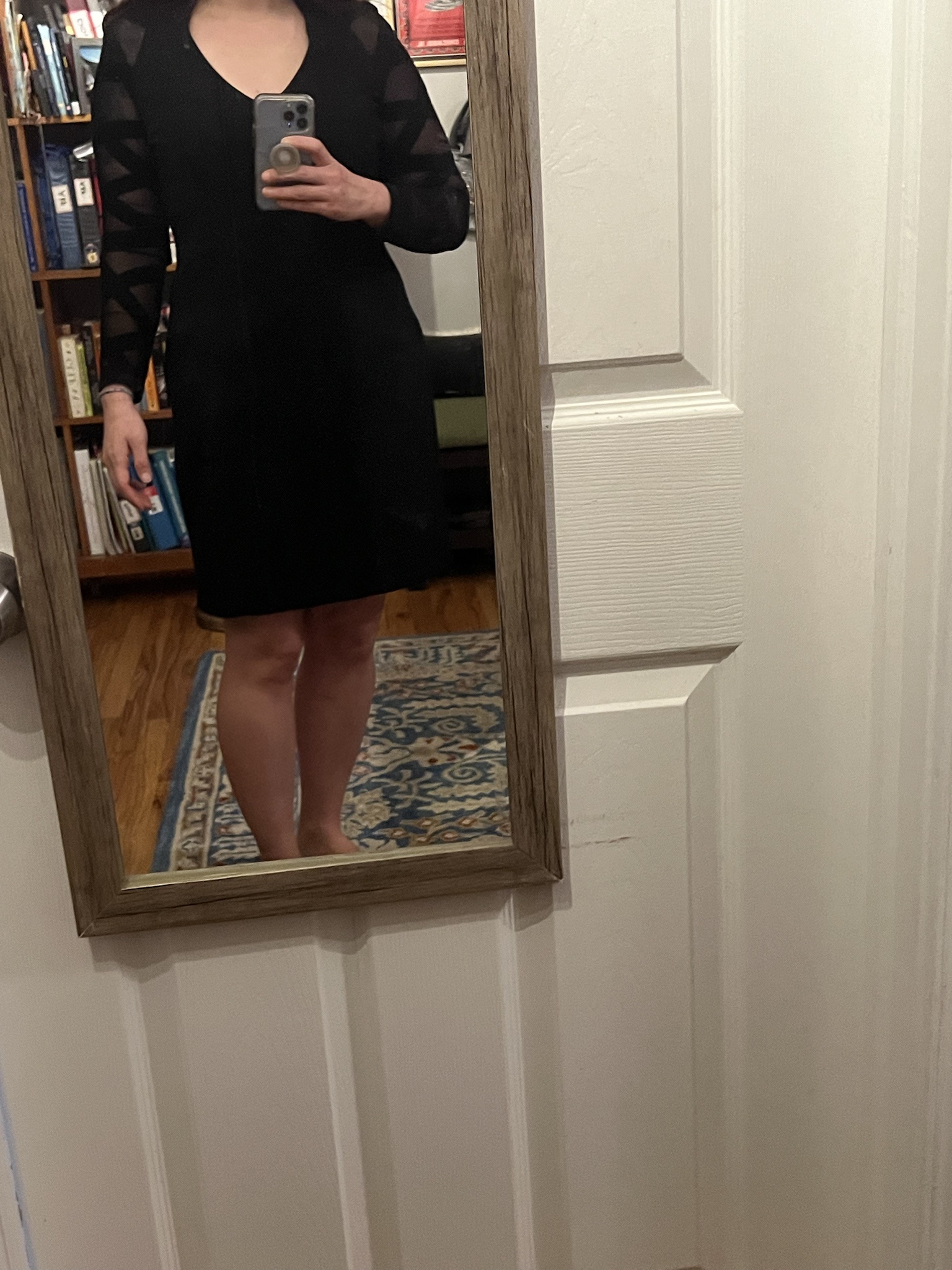 Choosing the Perfect Wedding Outfit: Cocktail Attire Dilemma