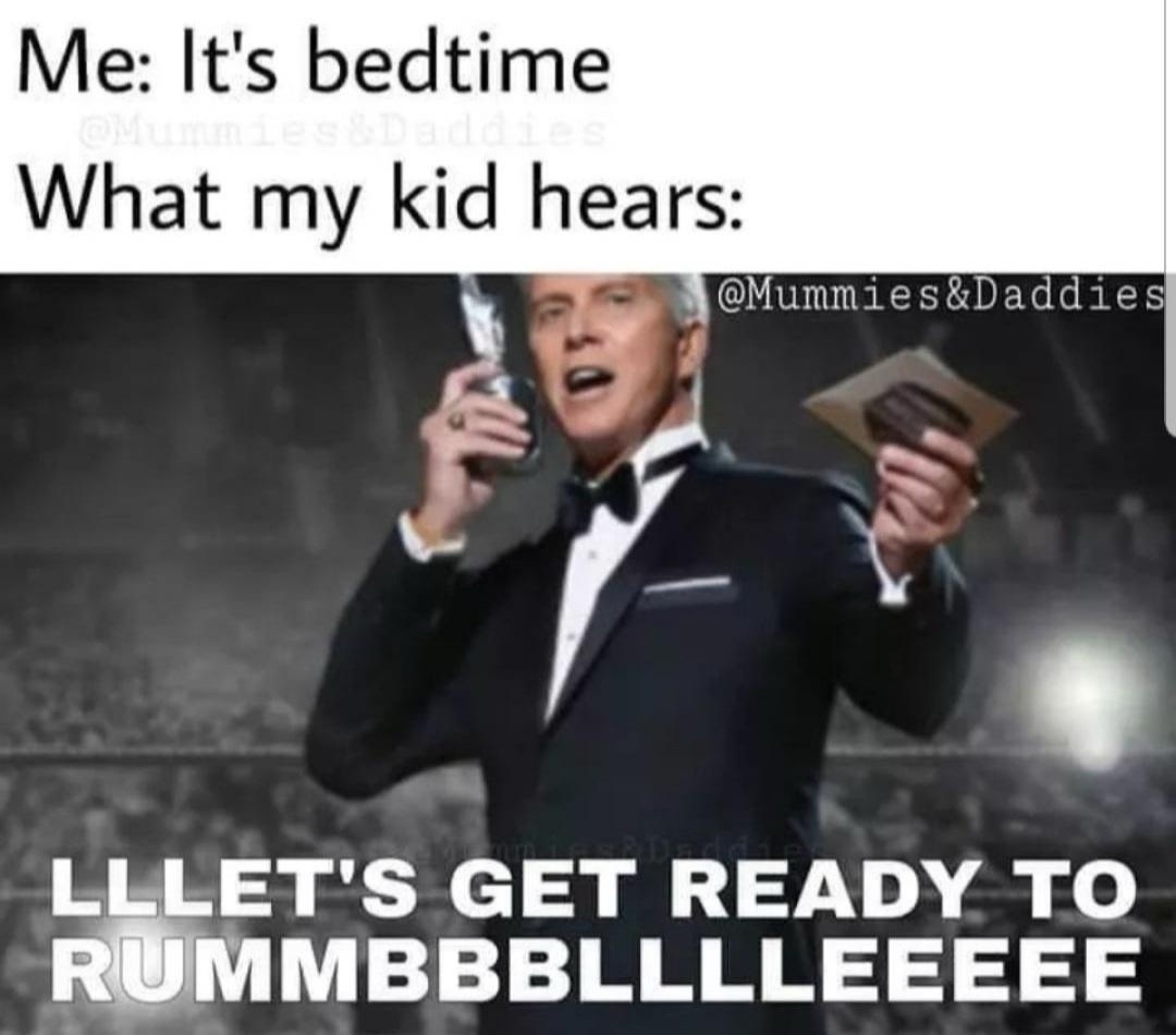 Celebrating Cake Day with a Sweet Dump of Memes!