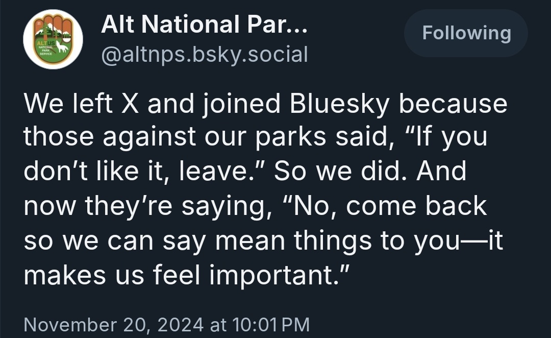 Twitter trolls are at it again!