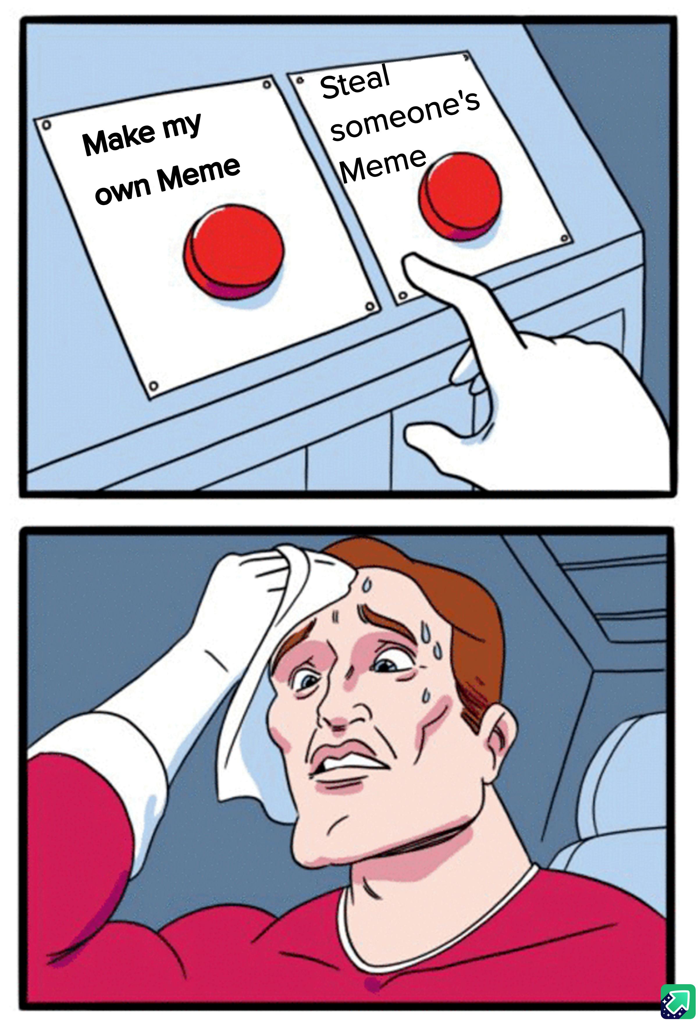 Tough Choices Ahead: What Will You Decide?