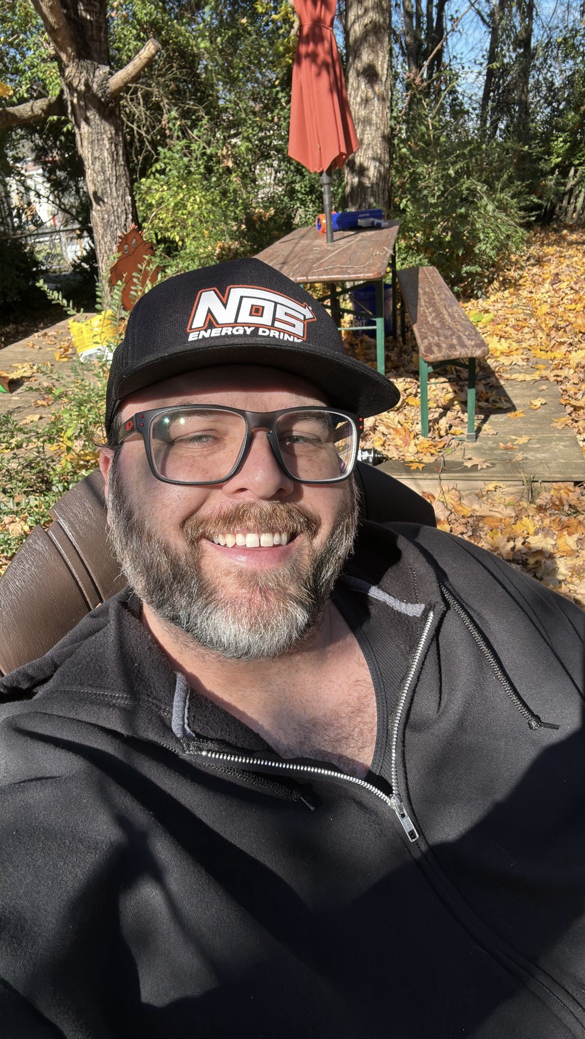 Sending Warm Holiday Wishes from Nashville!