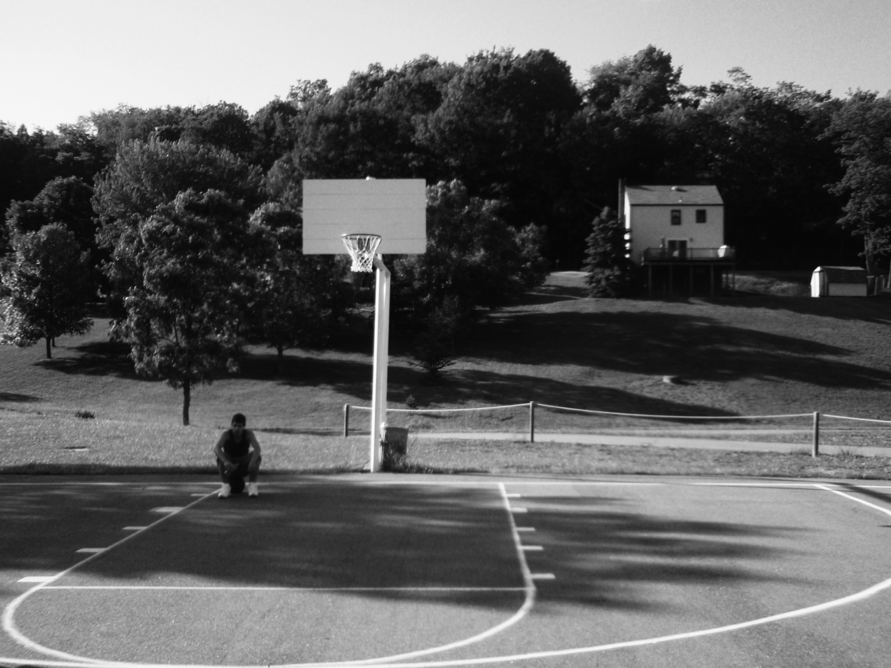 Throwback to 2009: A Nostalgic Journey