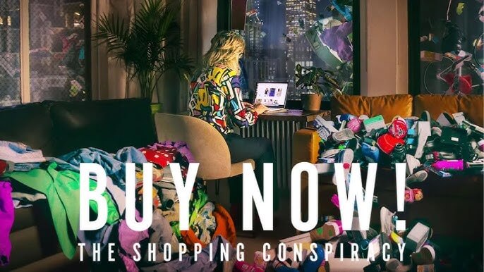 A Netflix Must-Watch You Can't Miss