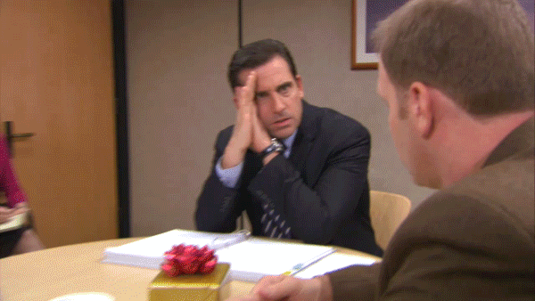 When Everyone's on Hold with Their Insurance Today...
