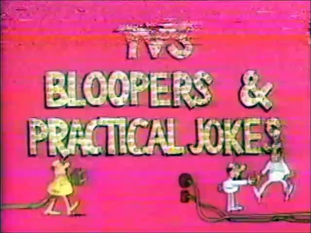 Remembering the pre-internet days filled with America's Funniest Home Videos and classic bloopers - pure nostalgia!