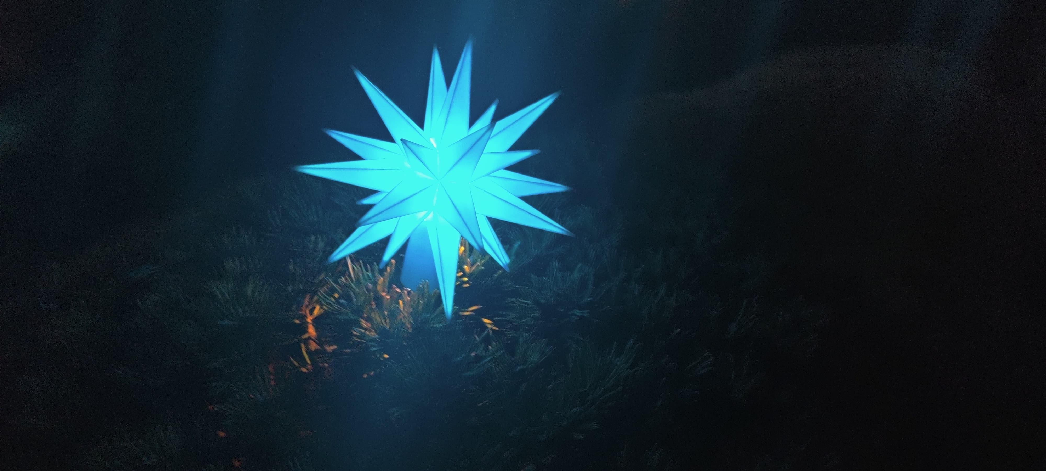 Star Power Unleashed