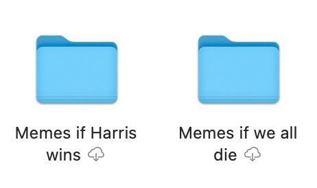 It’s That Time Again: Political Meme Dump Day - Volume 2