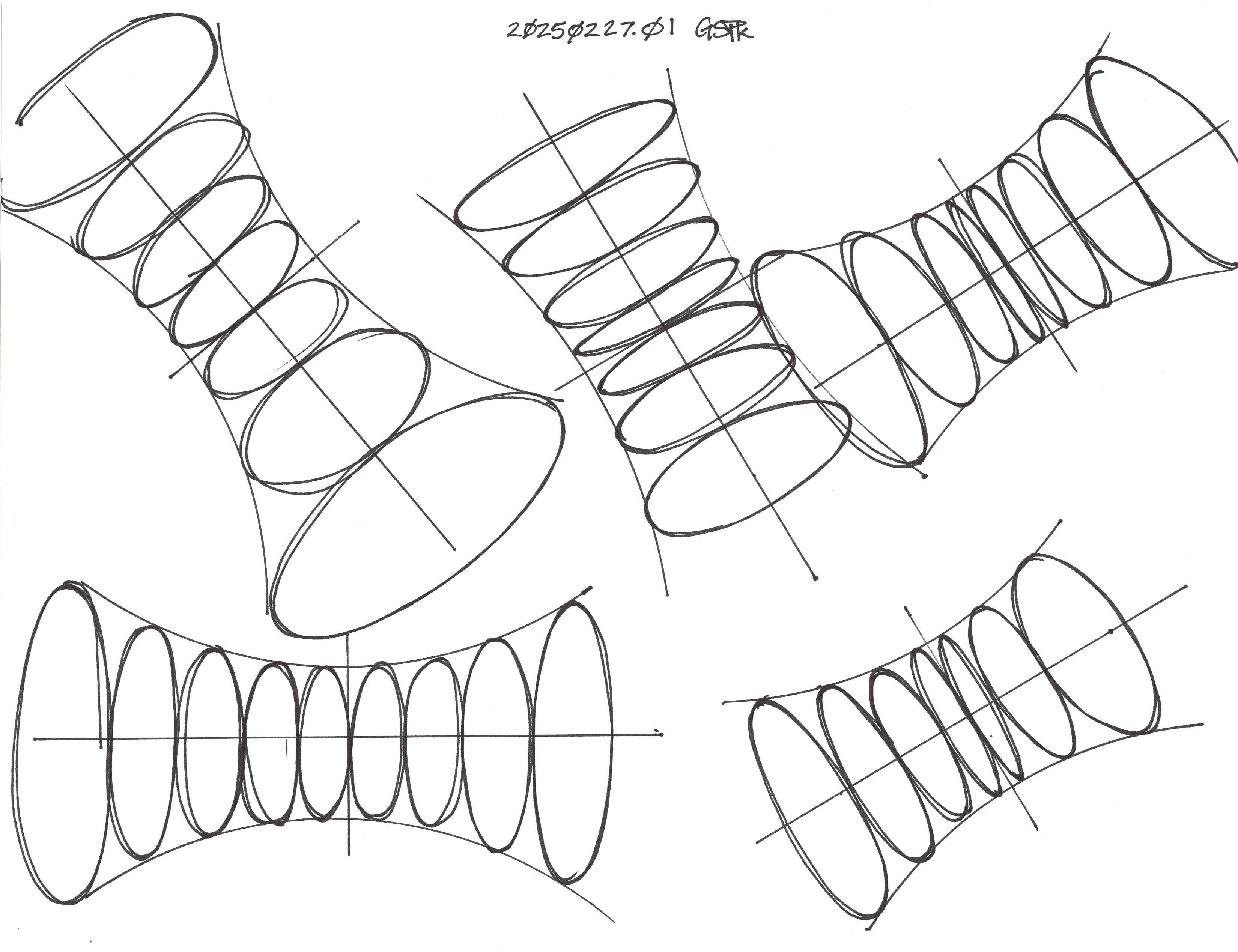 Lesson 1: Understanding Funnels - 20250227.01