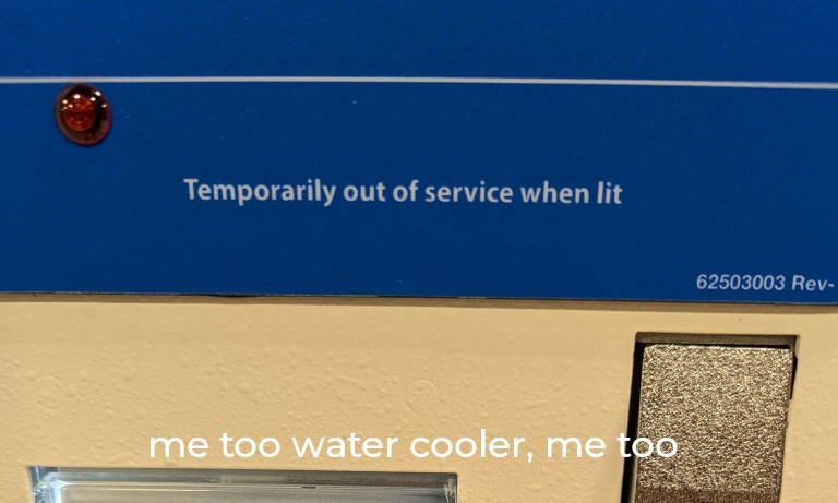 Crafting Titles: Tougher Than My Wife's Sense of Humor