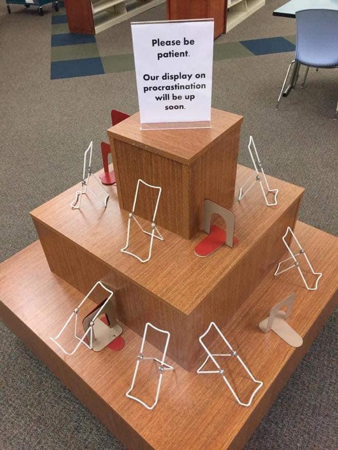 For All the Book Lovers and Literary Enthusiasts