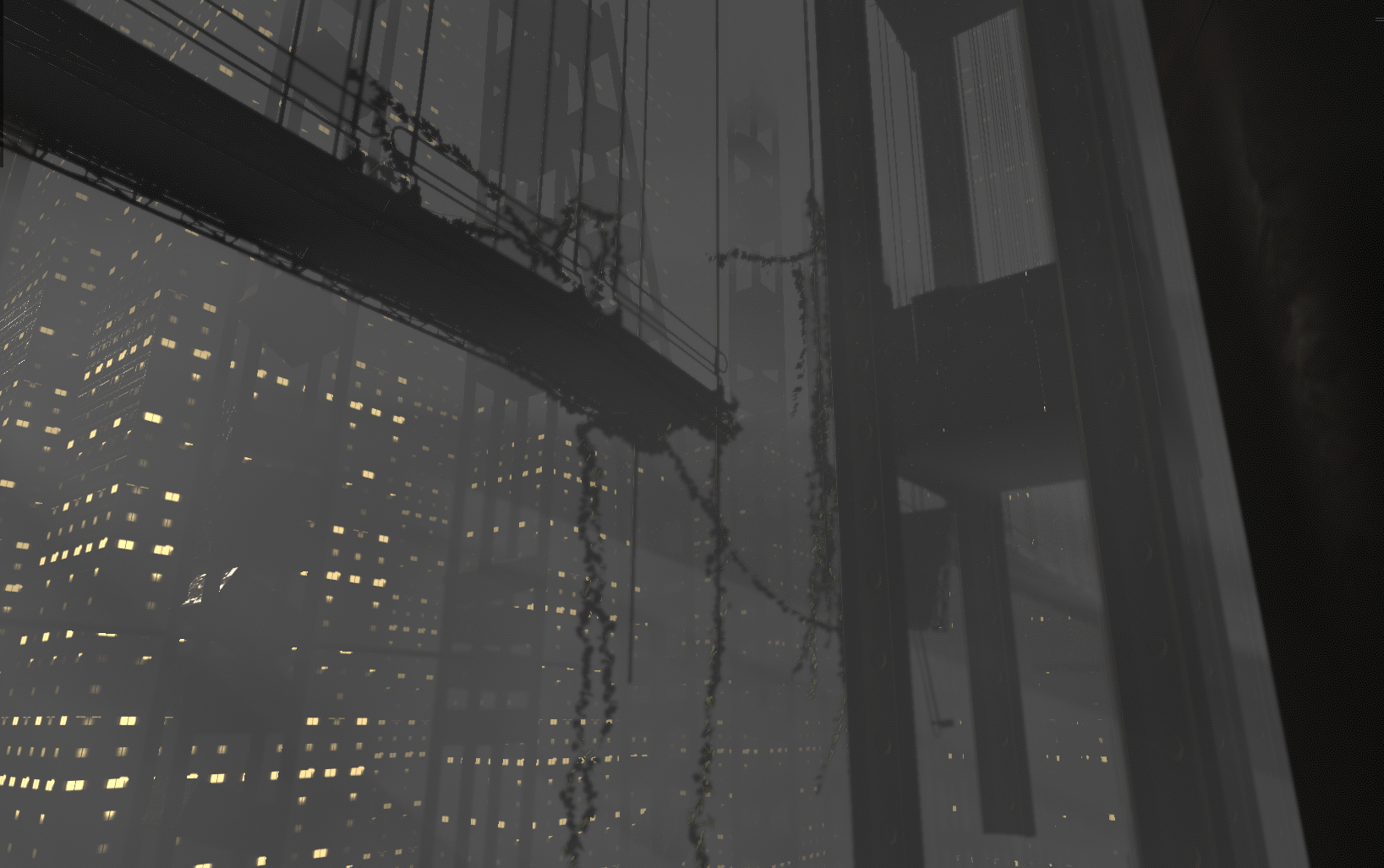 Understanding Megalophobia: The Fear of Gigantic Objects