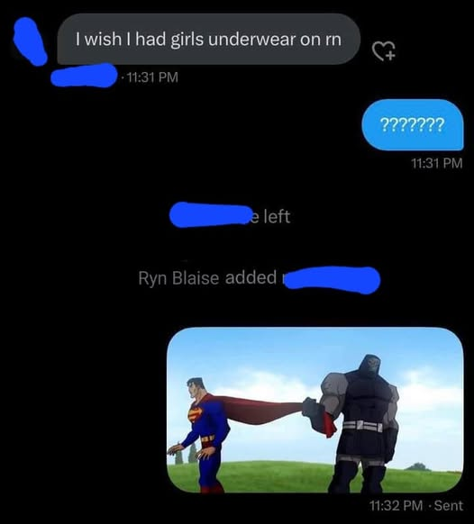 No Kinkshaming Here, But Let's Talk About Kink and Consent