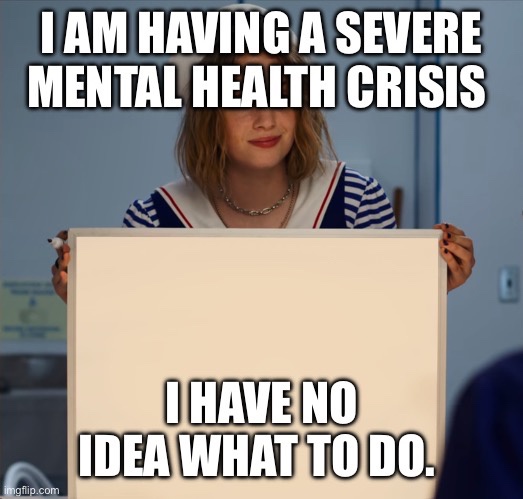 Living in the UK: A Glimpse into the Disturbing Reality