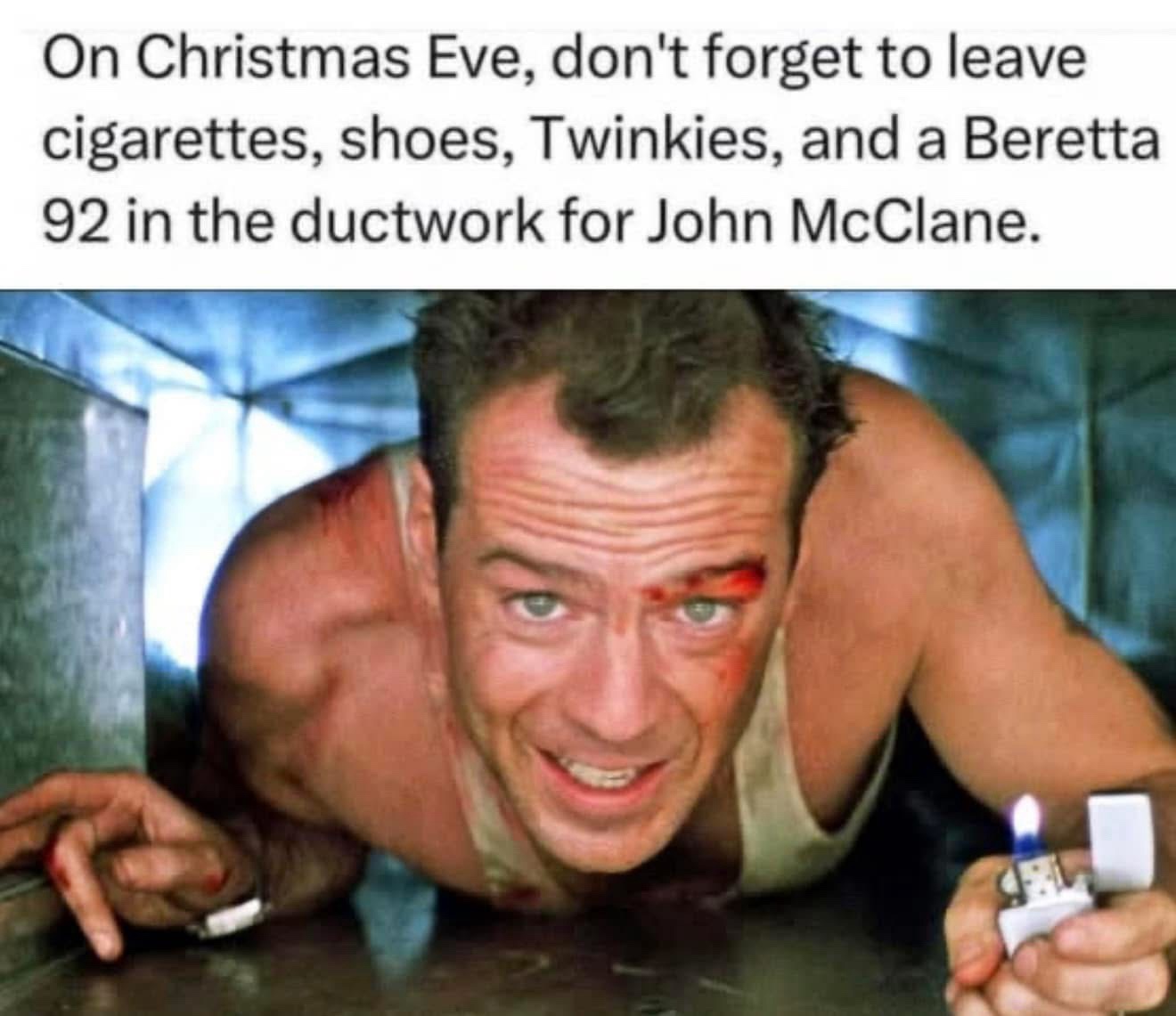 Wishing You a Joyous Christmas!