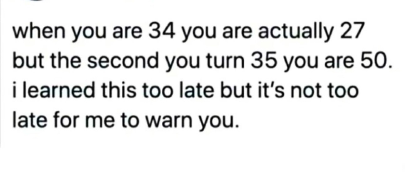 Unshakeable Facts That Hit Home