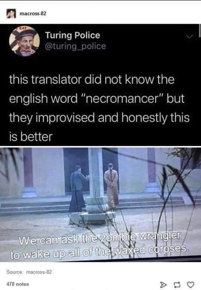 Meme Overload: Dump #80