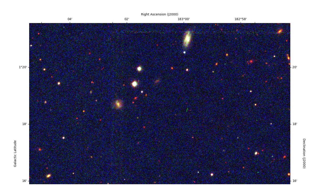 Exploring the Universe with SPLUS Science Hunters
