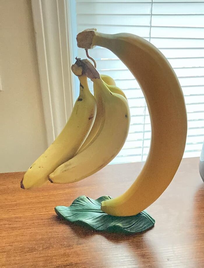 Perspective Matters: A Size Comparison