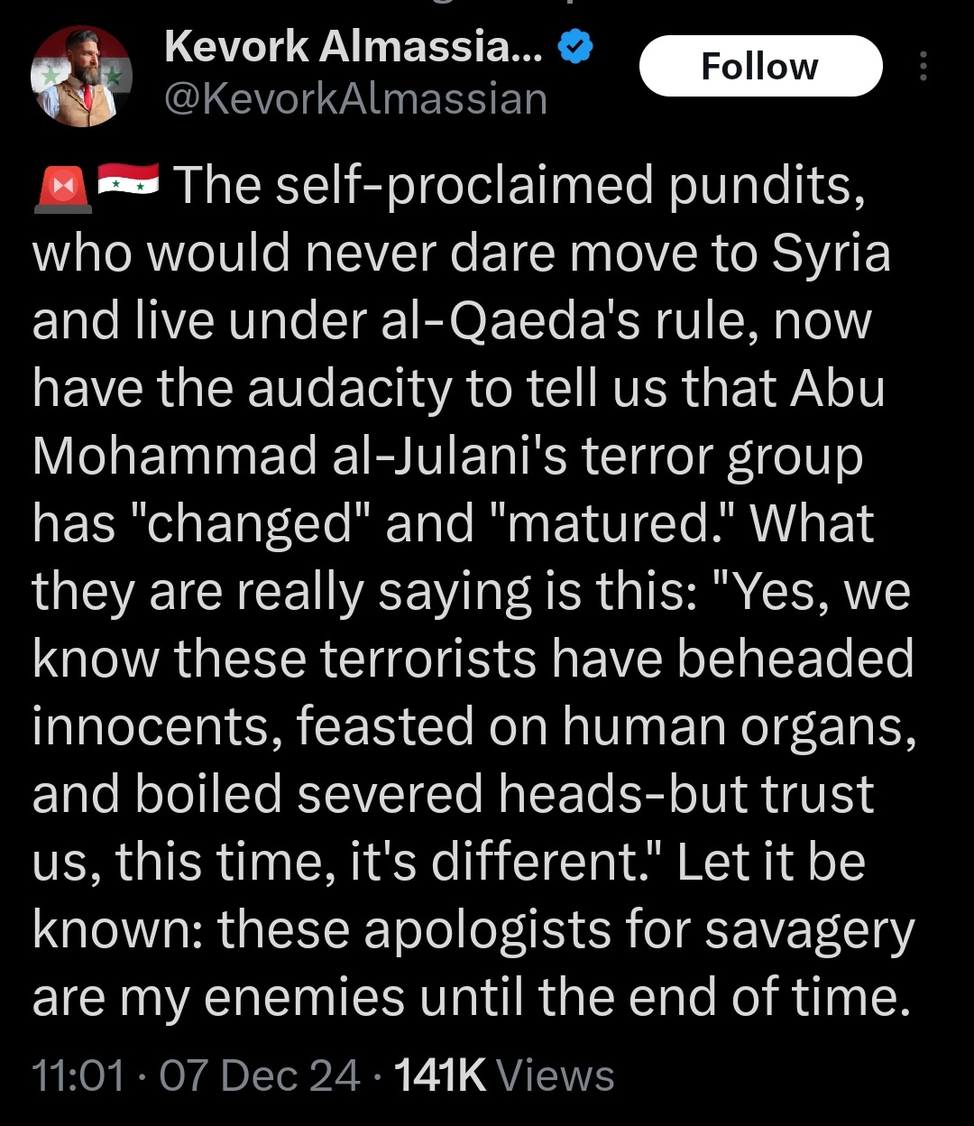 Syria's Struggles: A Deep Dive into the Crisis Part 2
