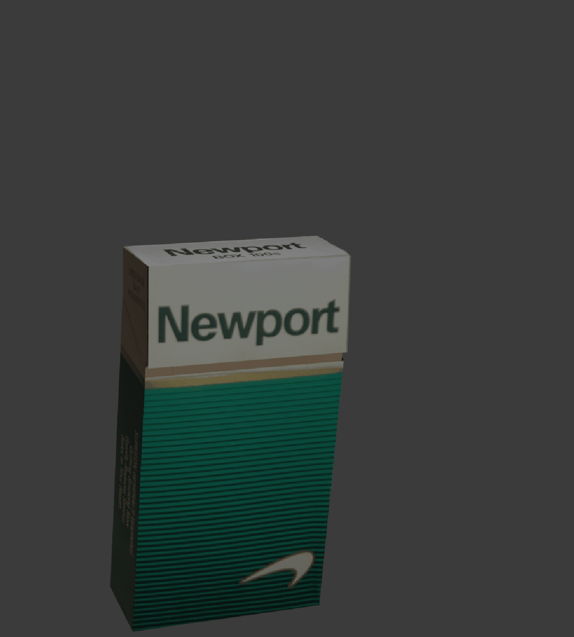 Updated Newport Gif - Check Out This 3D Model!