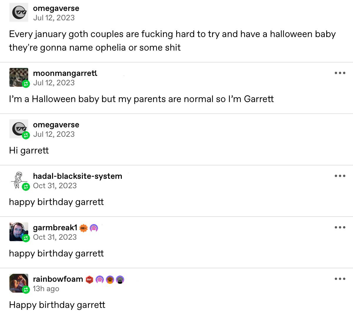 Adorable Halloween Babies Stealing the Show