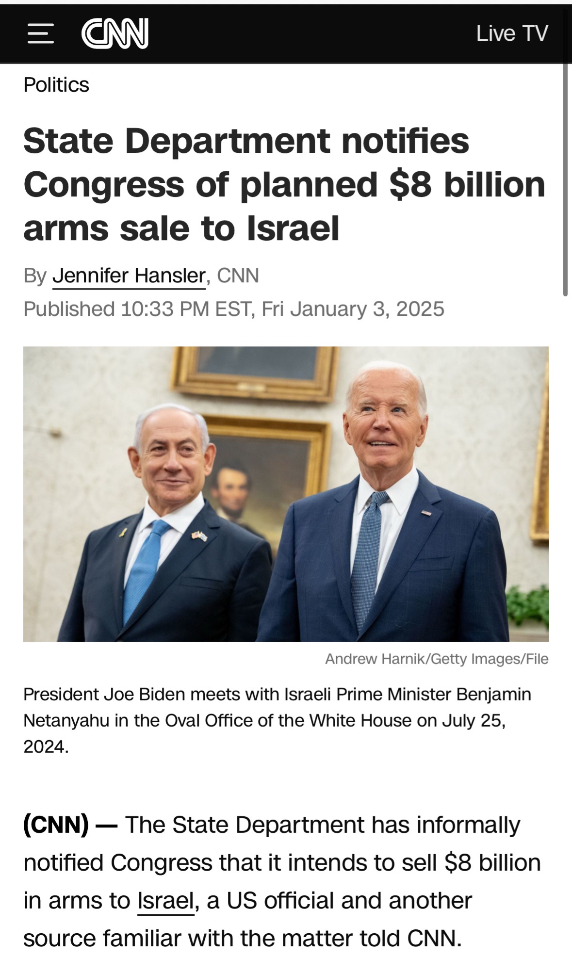 These Guys Are Pure Evil!
