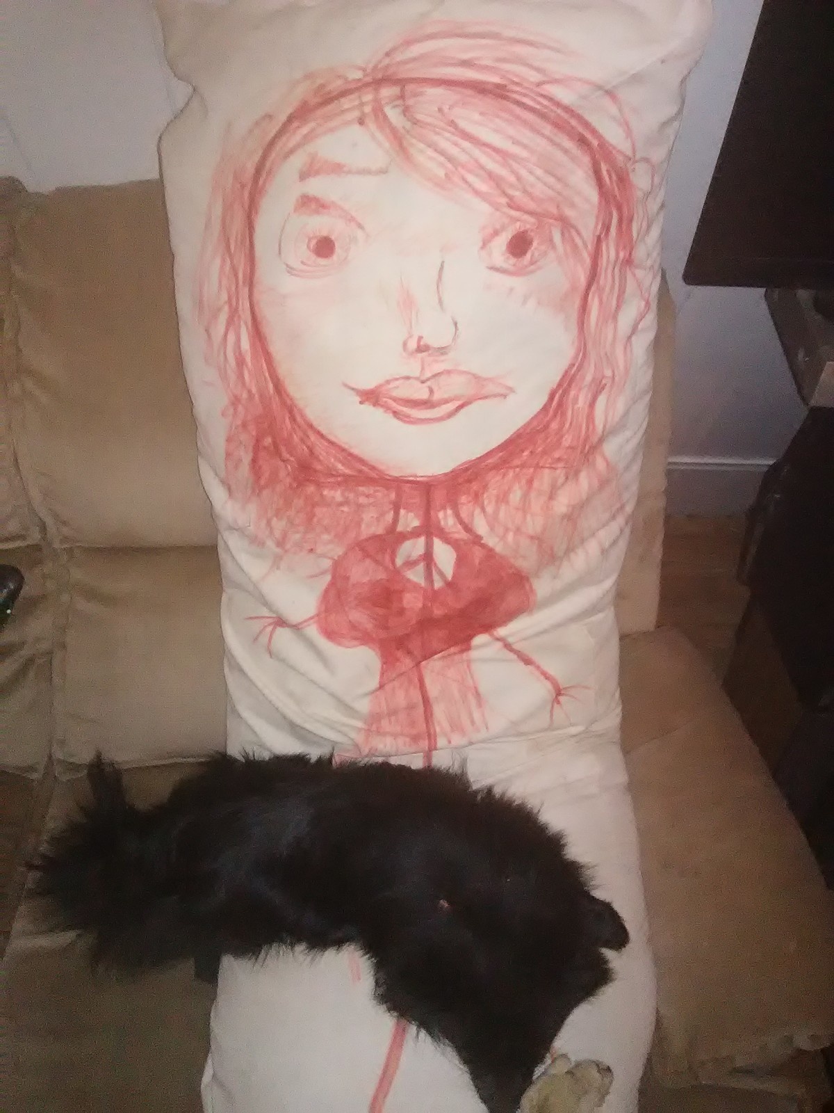 The Hilarious World of Bootleg Waifus