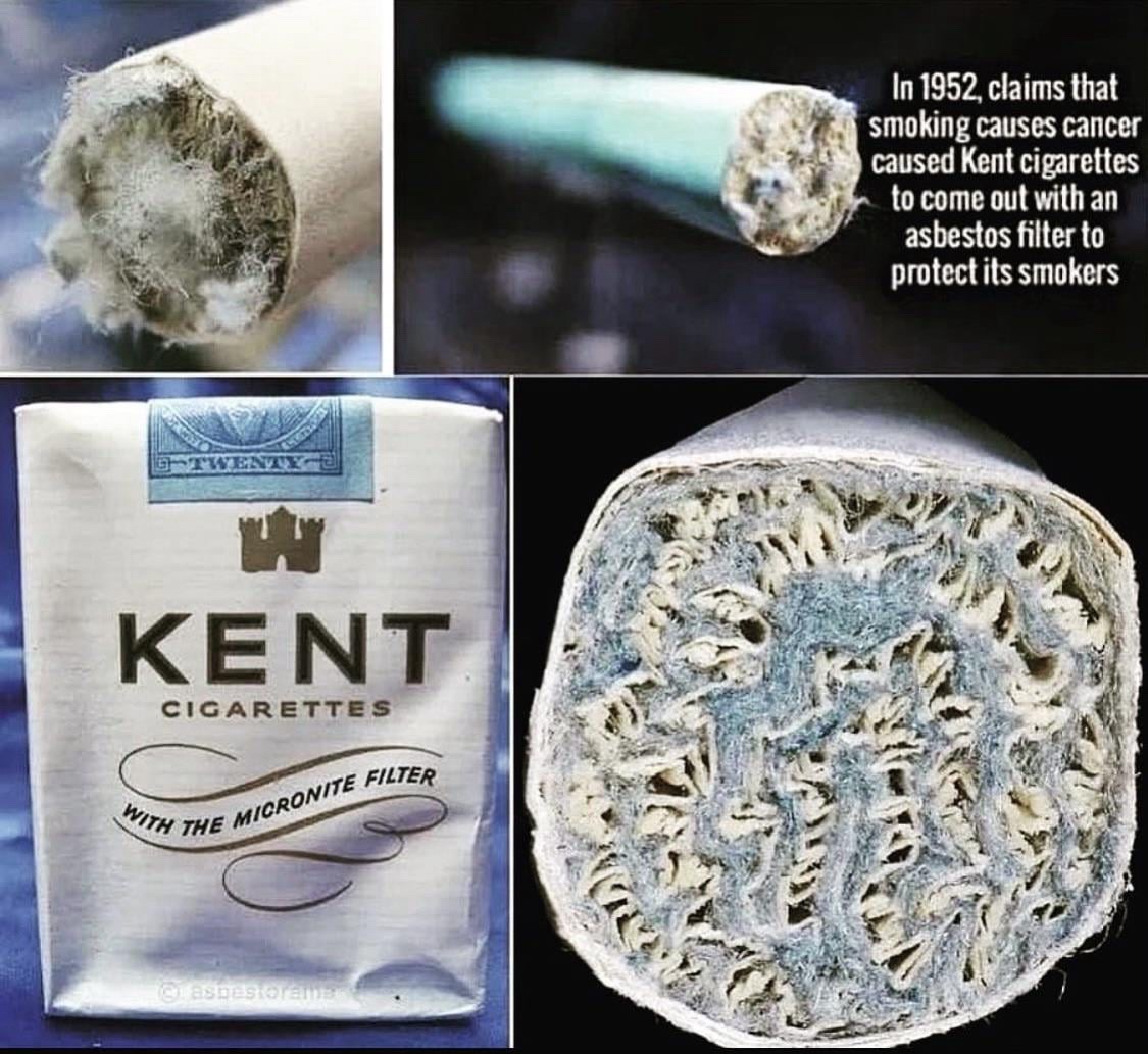 So You Think You Want Cancer, Huh?