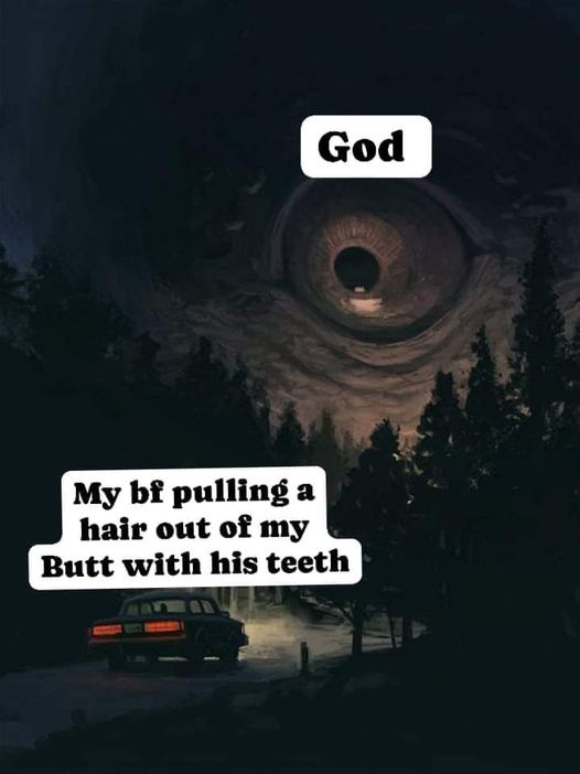 Fresh(ish) Memes: Volume 339