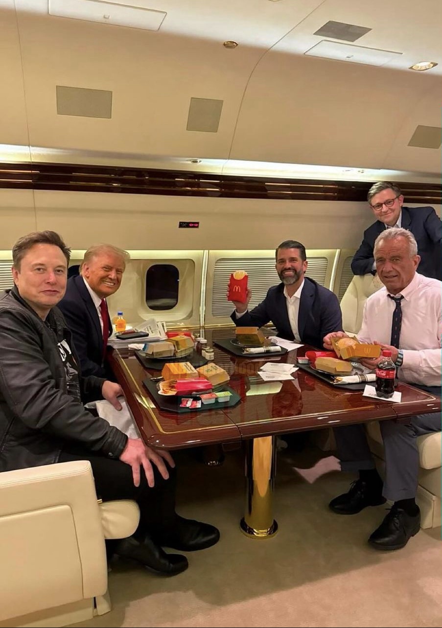 What's the Pilot's Number? I Need to Chat!