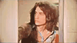 Celebrating My 11th Cake Day with a Bounty of GIFs!