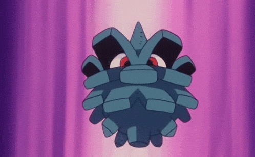 Ready to Roll with Pinecos?