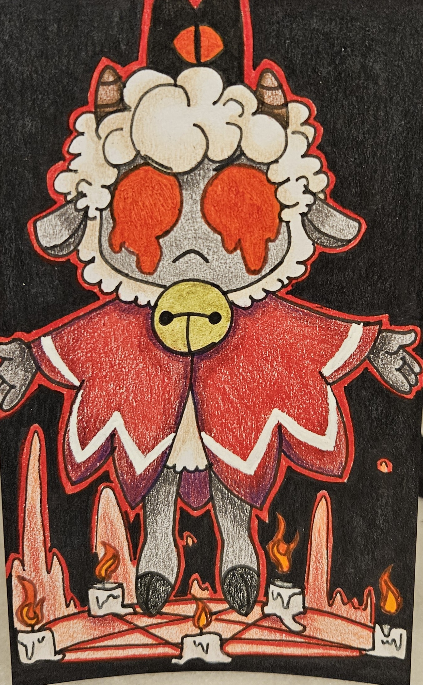 Tiny Art Creations: Part Two