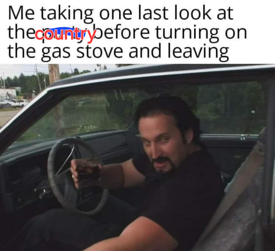 Is It Still a Repost If I Made It Better?