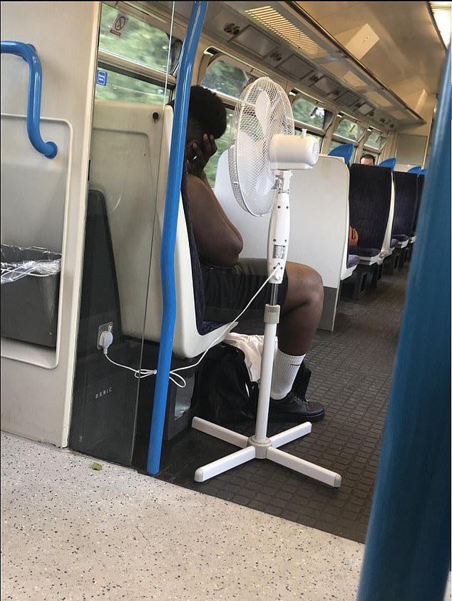This guy is an absolute genius!