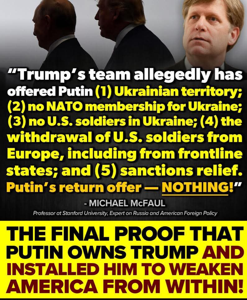 Mastering the Art of the Deal!